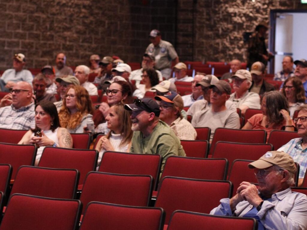 IMG-20250412-WA0006(1)